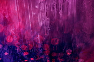 Texture , abstract, texture wallpaper