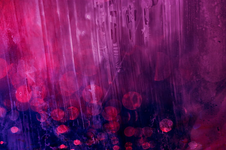 Texture , abstract, texture wallpaper