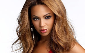 Beyonce, 70 , Background wallpaper