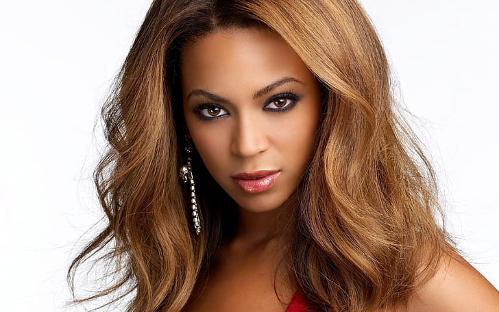 Beyonce, 70 , Background wallpaper
