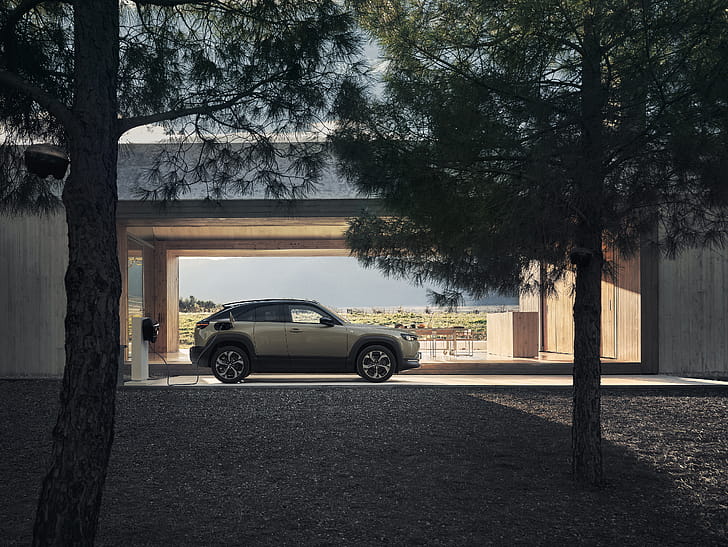 vehicle wallpaper