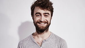 Daniel Radcliffe, , , coolcom wallpaper