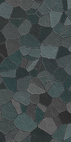 Abstract, pattern phone wallpaper