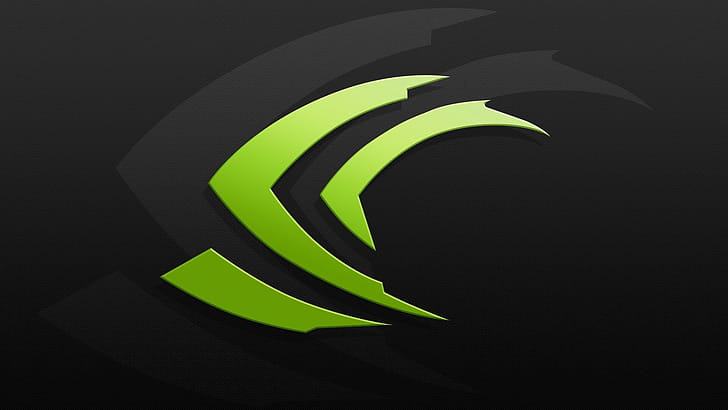 Nvidia, Cool , Top wallpaper