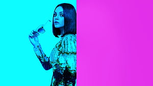 Mila Kunis The Spy Who Dumped Me, the-spy-who-dumped-me, 2018-movies, mila-kunis, movies wallpaper