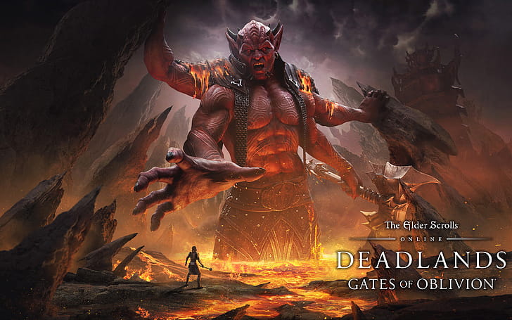 The Elder Scrolls gaming,  Elder Scrolls online , Elder Scrolls online, Elder Scrolls wallpaper