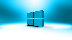 Technology, Windows, Windows 8 wallpaper