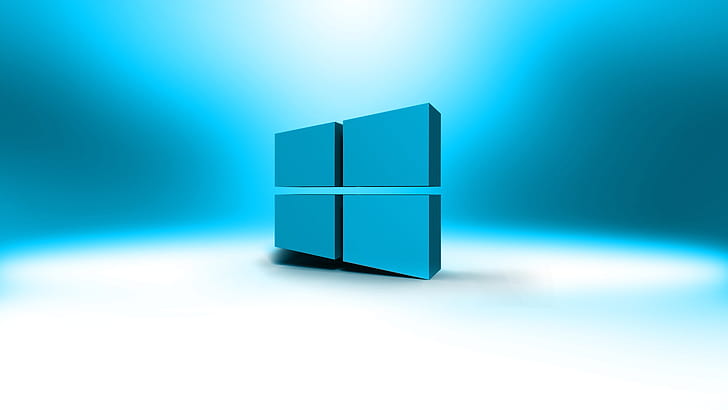 Technology, Windows, Windows 8 wallpaper