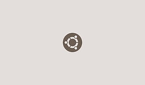 Ubuntu, Linux, Technology wallpaper