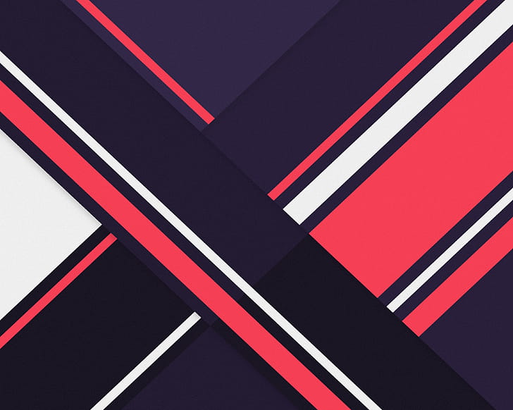 Pattern Lines Abstract , pattern, abstract, lines wallpaper