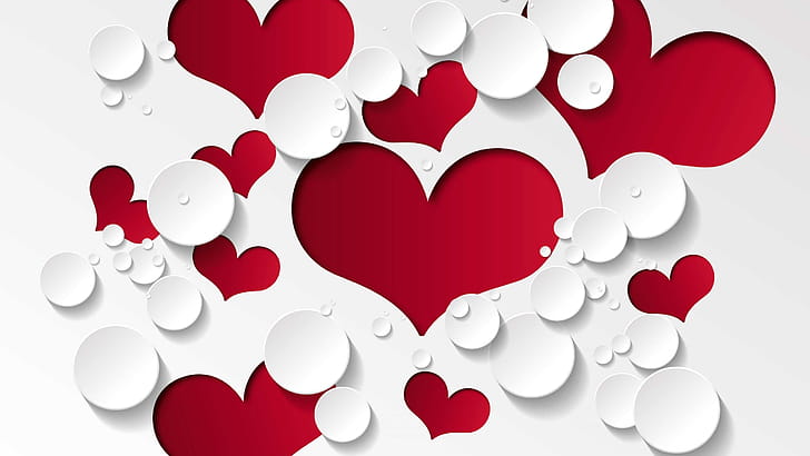 heart, wallpaper