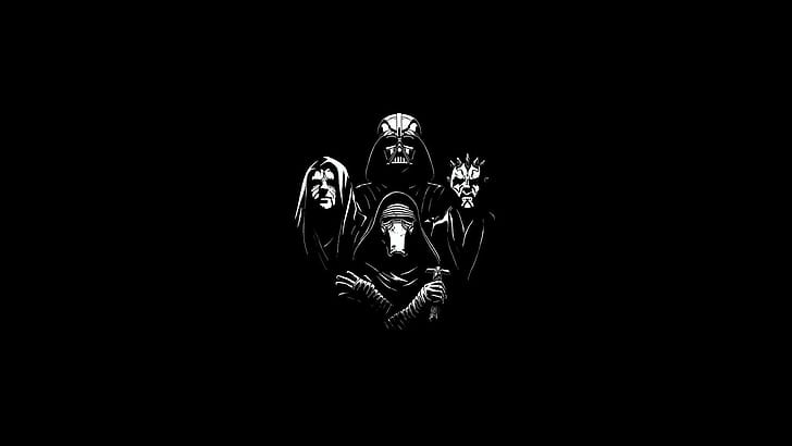 Queen Inspired, Queen wallpaper