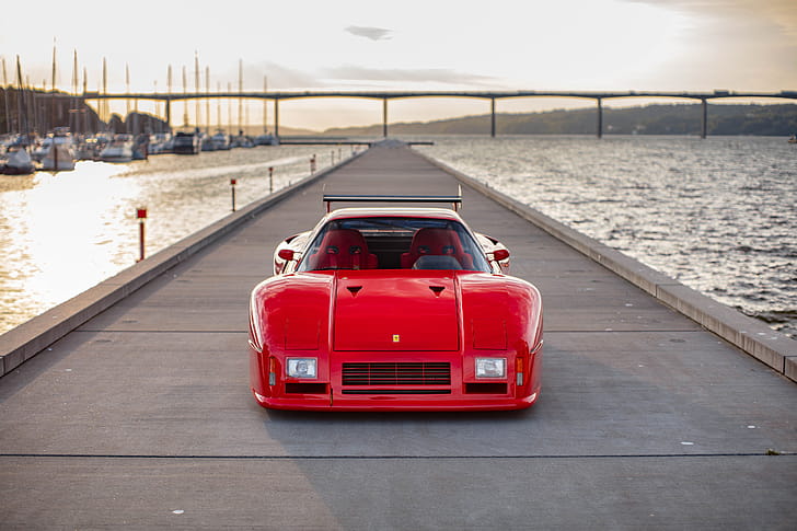vehicle wallpaper