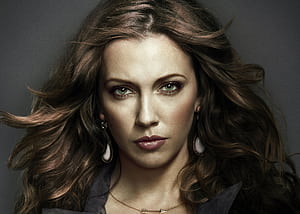 Katie Cassidy   2017, katie-cassidy, celebrities, girls wallpaper