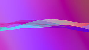 Abstract gradient shapes,  resolution, Artistic expression, Visual intrigue wallpaper