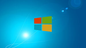 Windows 8, Technology, Windows wallpaper