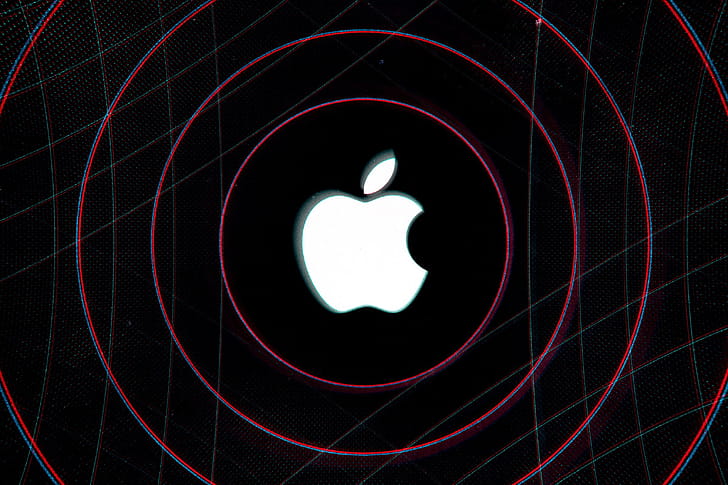 technology, Apple Inc. wallpaper