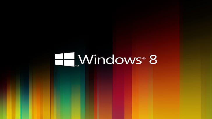 Windows 8, Windows, Technology wallpaper