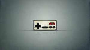 Controller, Video Game wallpaper
