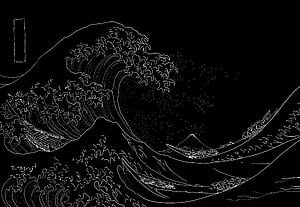 for every one-  wall wallpaper