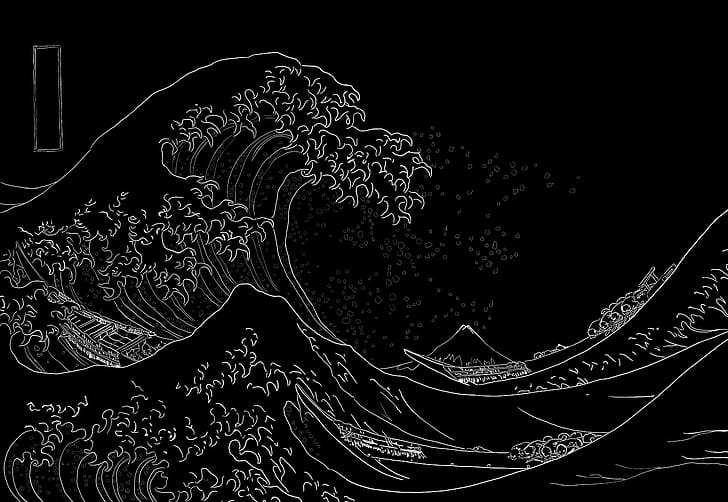 for every one-  wall wallpaper