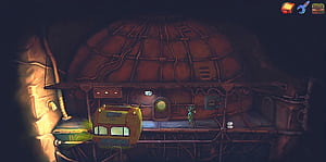 Mechanic 8230, Creative problem-solving, Exciting missions, Dynamic gameplay wallpaper