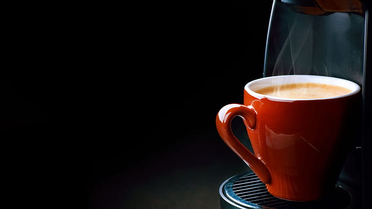 Coffee mug,  , Backgrounds wallpaper