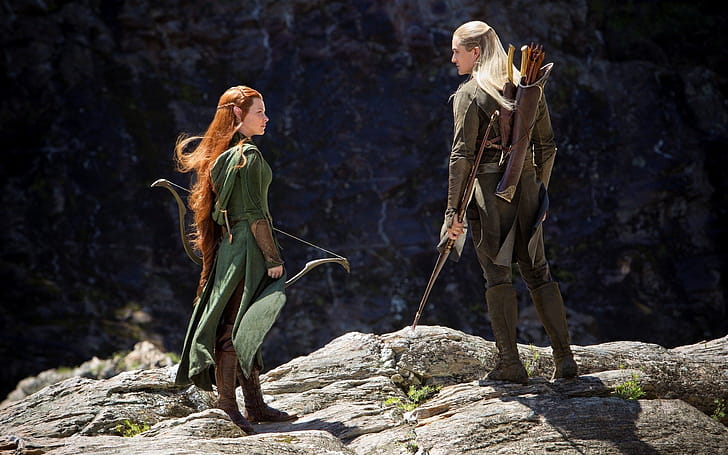 Legolas, , wallpaper