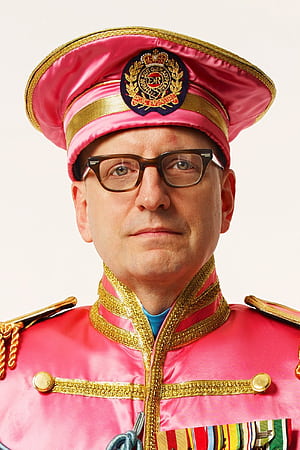 Steven Soderbergh, Profile , Quintessential director, TMDB database phone wallpaper