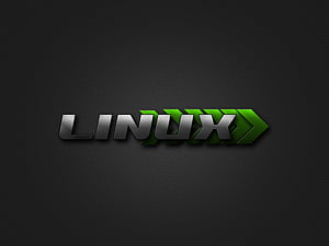 Linux, Technology wallpaper