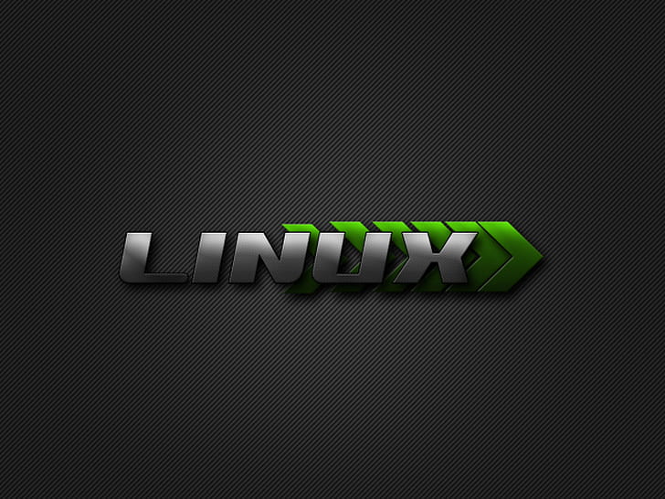 Linux, Technology wallpaper