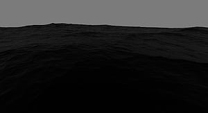 dark, black wallpaper