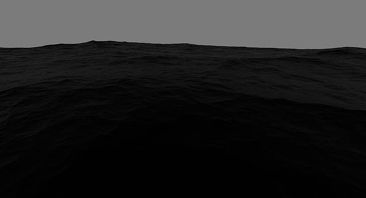 dark, black wallpaper
