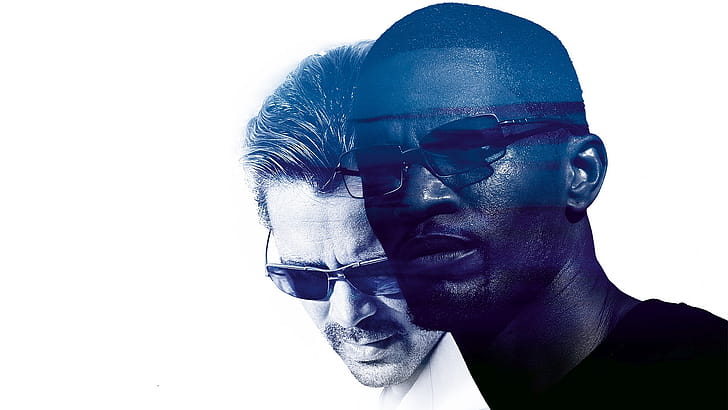 Miami Vice, , Background wallpaper