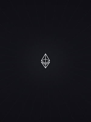 Ethereum , Imgur,  mobile tablet phone wallpaper