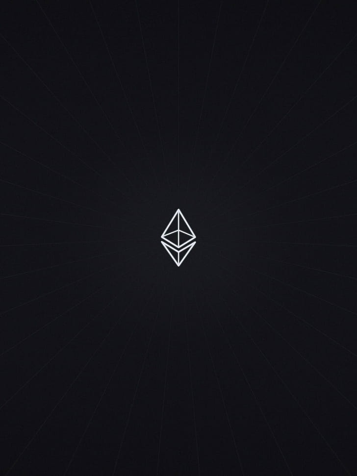 Ethereum , Imgur,  mobile tablet phone wallpaper