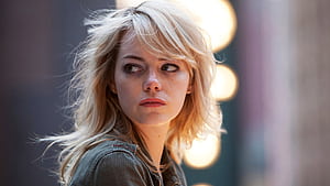 Emma Stone Latest, emma-stone, celebrities, girls wallpaper