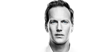 Patrick Wilson, , Backgrounds wallpaper