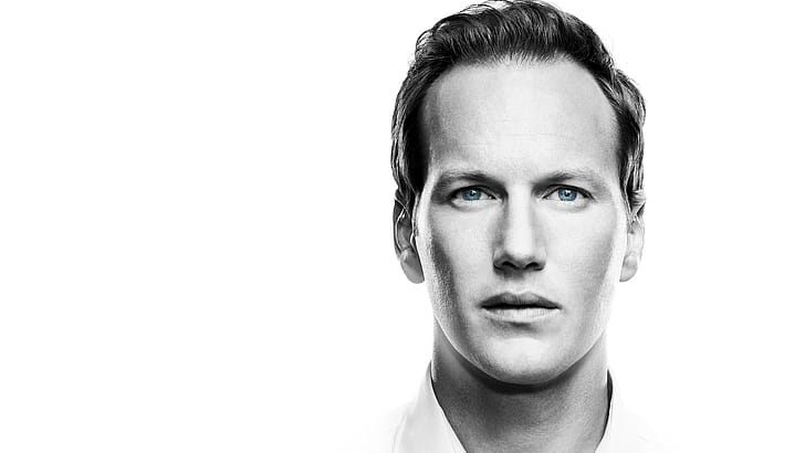 Patrick Wilson, , Backgrounds wallpaper