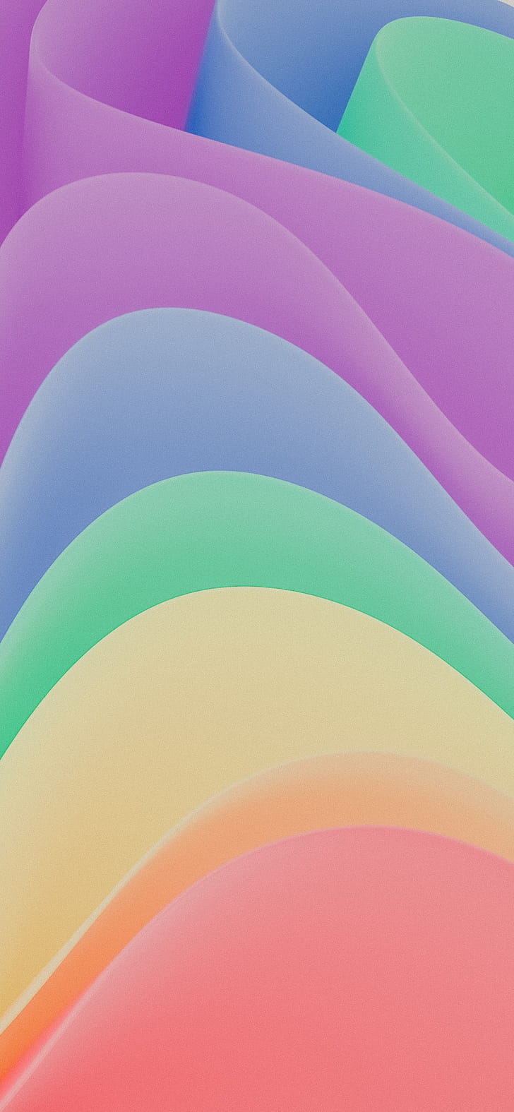 technology, Windows 11 phone wallpaper