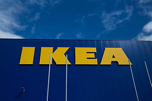 Ikea, Saving tips, Secret ways, Reader's Digest wallpaper