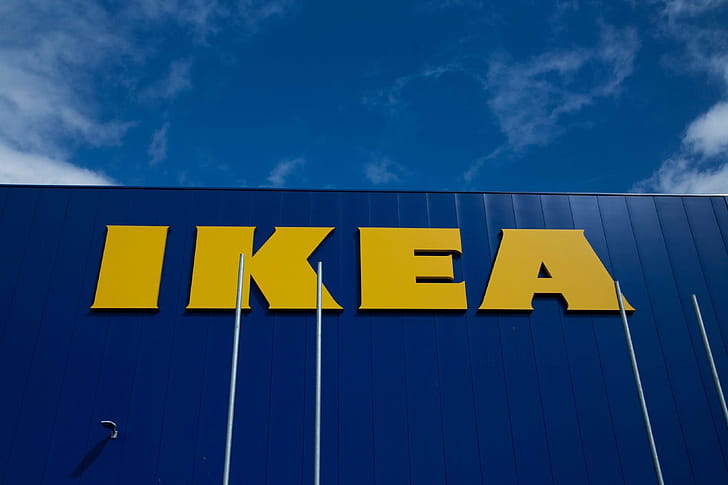 Ikea, Saving tips, Secret ways, Reader's Digest wallpaper
