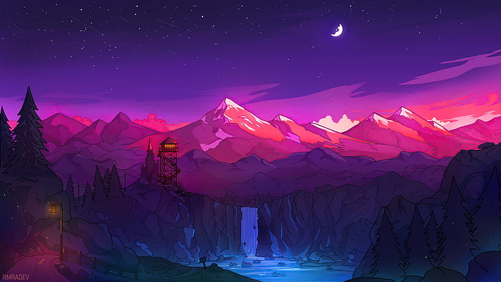 simple wallpaper