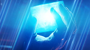 TV Show, Marvel Studios: Legends wallpaper