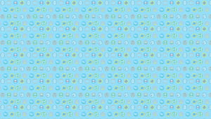 Super Mario wallpaper