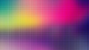 Grid lines, Backdrops wallpaper