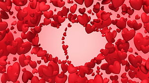 Heart, , , wallpaper