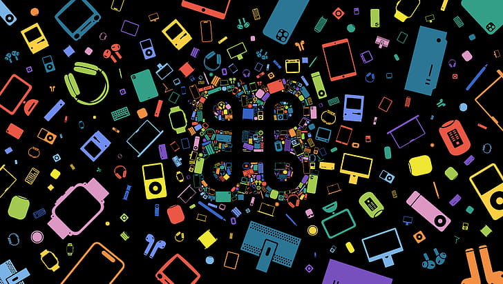 Mac Commander 10k, apple, macbook-pro, macbook, computer wallpaper