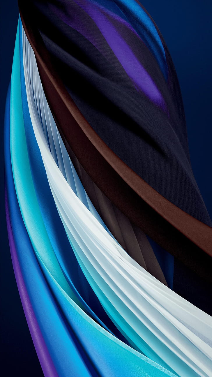 Whirl, Backdrops phone wallpaper