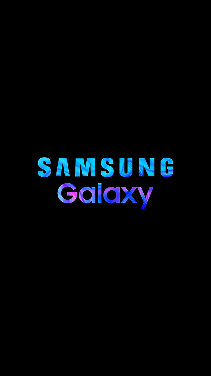 Samsung Android, Captivating , Rich visuals, Customizable experience phone wallpaper